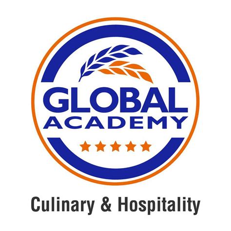 global academy culinary and hospitality